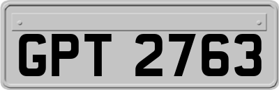 GPT2763