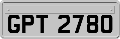 GPT2780