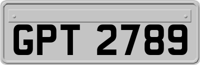 GPT2789