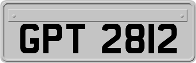 GPT2812