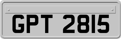 GPT2815