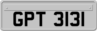 GPT3131