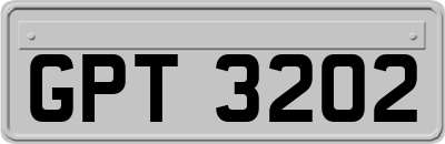 GPT3202