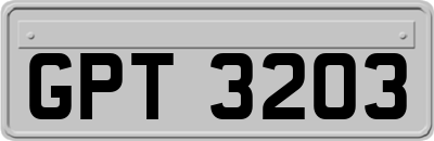 GPT3203
