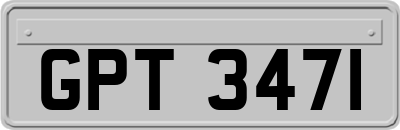 GPT3471