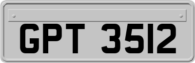 GPT3512