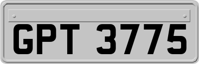 GPT3775
