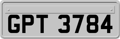 GPT3784
