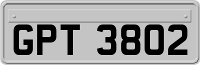 GPT3802