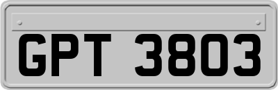 GPT3803