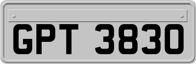 GPT3830