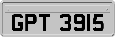 GPT3915
