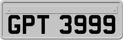 GPT3999