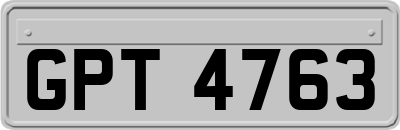 GPT4763