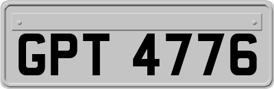 GPT4776