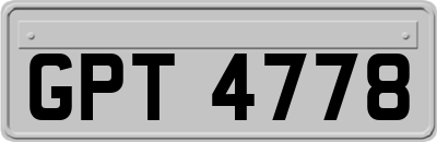 GPT4778