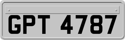 GPT4787