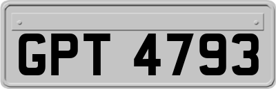GPT4793