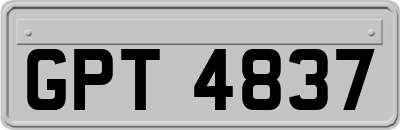 GPT4837