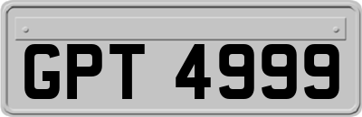 GPT4999