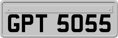 GPT5055