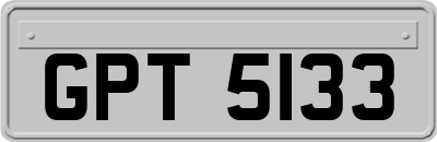 GPT5133