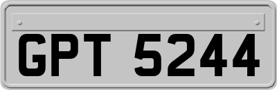 GPT5244