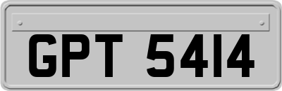 GPT5414