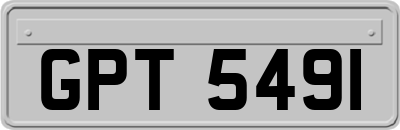 GPT5491