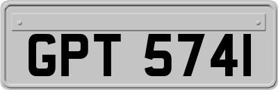 GPT5741