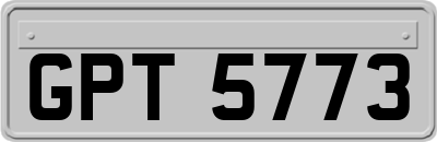GPT5773