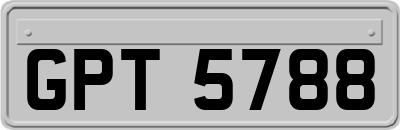 GPT5788