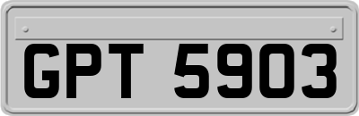 GPT5903