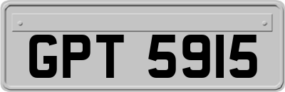 GPT5915