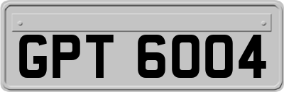 GPT6004