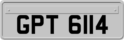 GPT6114
