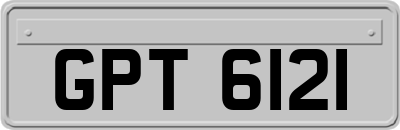 GPT6121