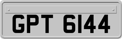 GPT6144