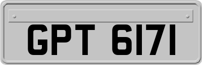 GPT6171