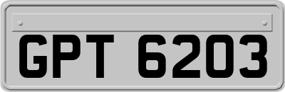 GPT6203