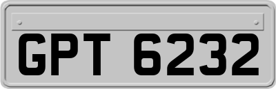 GPT6232