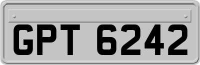 GPT6242