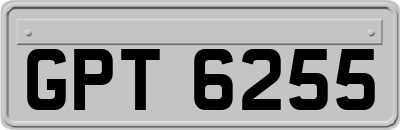 GPT6255