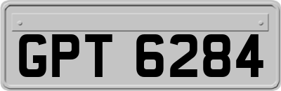 GPT6284