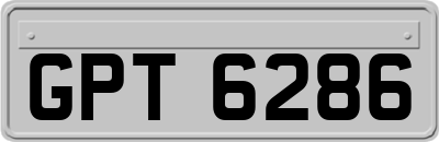GPT6286