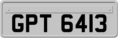 GPT6413