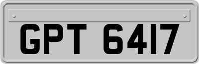 GPT6417