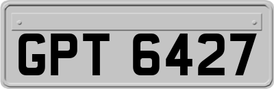 GPT6427