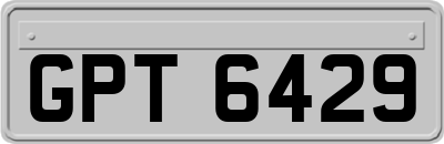 GPT6429