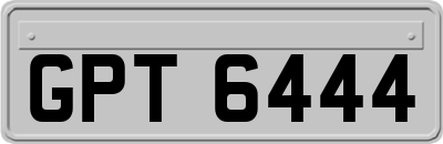 GPT6444